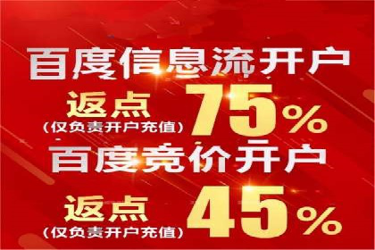 成功案例揭秘：如何通过百度推广开户提升业务效果